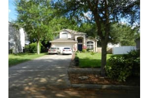 546 Lisa Karen Cir, Apopka, FL 32712, Sold 09/28/16