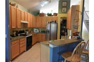 546 Lisa Karen Cir, Apopka, FL 32712, Sold 09/28/16