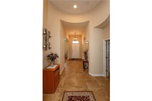 12448 Hammock Pointe Cir, Clermont, FL 34711, Sold 06/10/16
