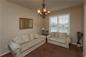 12448 Hammock Pointe Cir, Clermont, FL 34711, Sold 06/10/16