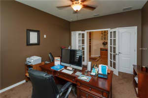12448 Hammock Pointe Cir, Clermont, FL 34711, Sold 06/10/16