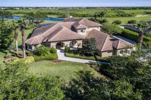 12739 Jacob Grace Ct, Windermere, FL 34786, Sold 12/09/16