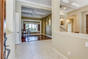 12739 Jacob Grace Ct, Windermere, FL 34786, Sold 12/09/16