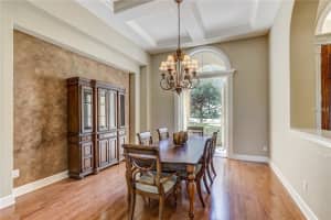 12739 Jacob Grace Ct, Windermere, FL 34786, Sold 12/09/16