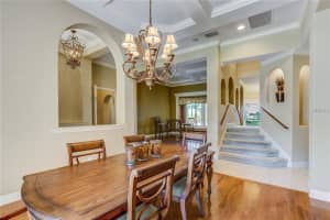 12739 Jacob Grace Ct, Windermere, FL 34786, Sold 12/09/16