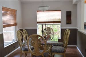 4434 Weeping Willow Cir, Casselberry, FL 32707, Sold 05/31/16