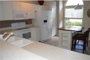 4434 Weeping Willow Cir, Casselberry, FL 32707, Sold 05/31/16
