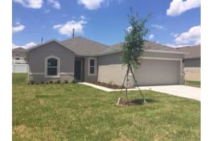 5543 Forest Ridge Dr, Winter Haven, FL 33881, Sold 07/29/16