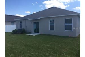 5543 Forest Ridge Dr, Winter Haven, FL 33881, Sold 07/29/16