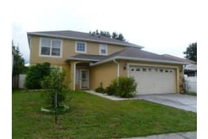 10127 Tikimber Ln, Orlando, FL 32825, Sold 06/30/16