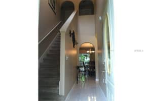 10127 Tikimber Ln, Orlando, FL 32825, Sold 06/30/16