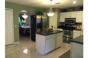 10127 Tikimber Ln, Orlando, FL 32825, Sold 06/30/16