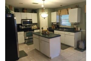 10127 Tikimber Ln, Orlando, FL 32825, Sold 06/30/16