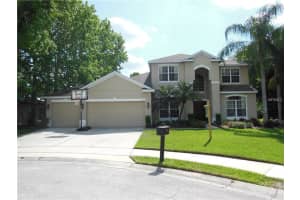 1182 Black Walnut Ct, Winter Springs, FL 32708, Sold 08/13/16