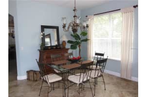 1182 Black Walnut Ct, Winter Springs, FL 32708, Sold 08/13/16