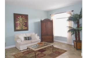 1182 Black Walnut Ct, Winter Springs, FL 32708, Sold 08/13/16