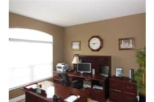 1182 Black Walnut Ct, Winter Springs, FL 32708, Sold 08/13/16