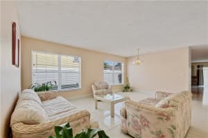 1245 Epson Oaks Way, Orlando, FL 32837, Sold 07/08/16