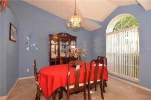 524 Terrace Cove Way, Orlando, FL 32828, Sold 05/25/16