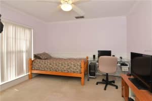 524 Terrace Cove Way, Orlando, FL 32828, Sold 05/25/16