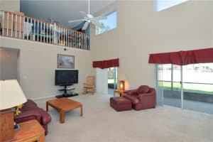 524 Terrace Cove Way, Orlando, FL 32828, Sold 05/25/16