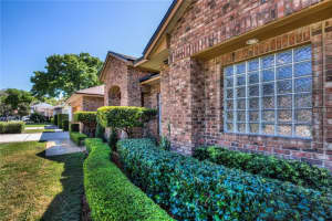 351 Deer Pointe Cir, Casselberry, FL 32707, Sold 05/31/16