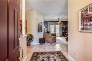 351 Deer Pointe Cir, Casselberry, FL 32707, Sold 05/31/16