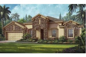 198 Ethan Hammock Ct, Oviedo, FL 32765, Sold 03/18/16