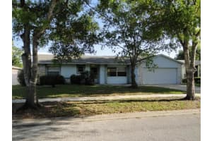 9747 Poplarwood Ct, Orlando, FL 32825, Sold 07/05/16