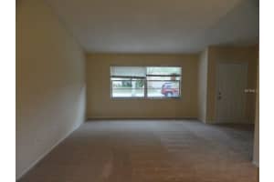 9747 Poplarwood Ct, Orlando, FL 32825, Sold 07/05/16