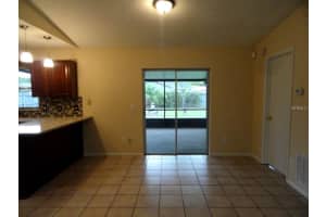 9747 Poplarwood Ct, Orlando, FL 32825, Sold 07/05/16