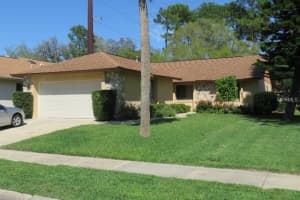 657 Airmont Ave, Altamonte Springs, FL 32714, Sold 06/20/16