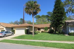657 Airmont Ave, Altamonte Springs, FL 32714, Sold 06/20/16