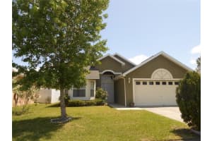 1362 Sierra Cir, Kissimmee, FL 34744, Sold 05/27/16