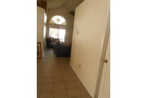 1362 Sierra Cir, Kissimmee, FL 34744, Sold 05/27/16