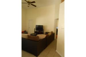 1362 Sierra Cir, Kissimmee, FL 34744, Sold 05/27/16