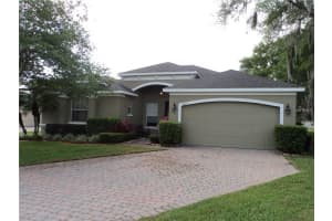 1817 Stargazer Terrace, Sanford, FL 32771, Sold 07/29/16