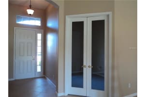 1817 Stargazer Terrace, Sanford, FL 32771, Sold 07/29/16