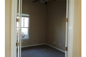 1817 Stargazer Terrace, Sanford, FL 32771, Sold 07/29/16