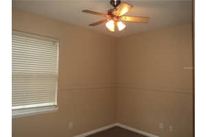1817 Stargazer Terrace, Sanford, FL 32771, Sold 07/29/16