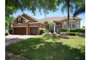 8002 Gavin Ct, Orlando, FL 32835, Sold 06/17/16
