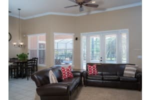 8002 Gavin Ct, Orlando, FL 32835, Sold 06/17/16