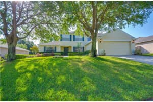 966 Woodson Hammock Cir, Winter Garden, FL 34787, Sold 06/29/16