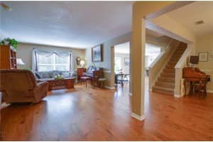 966 Woodson Hammock Cir, Winter Garden, FL 34787, Sold 06/29/16