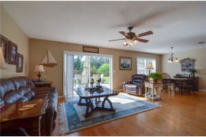 966 Woodson Hammock Cir, Winter Garden, FL 34787, Sold 06/29/16