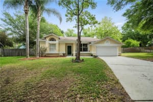 2451 Countrywind Ct, Apopka, FL 32703, Sold 06/03/16