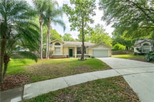2451 Countrywind Ct, Apopka, FL 32703, Sold 06/03/16