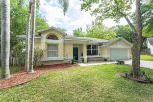 2451 Countrywind Ct, Apopka, FL 32703, Sold 06/03/16