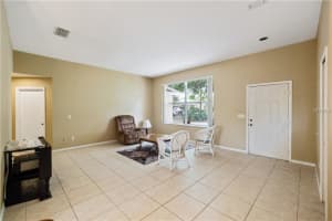 2451 Countrywind Ct, Apopka, FL 32703, Sold 06/03/16