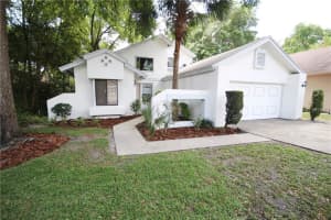 1140 Harbour Dr, Longwood, FL 32750, Sold 07/28/16